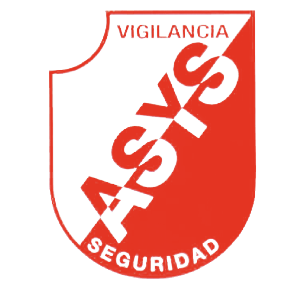 asys logo