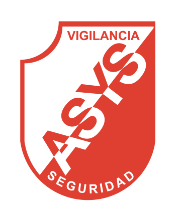 (c) Asys.es